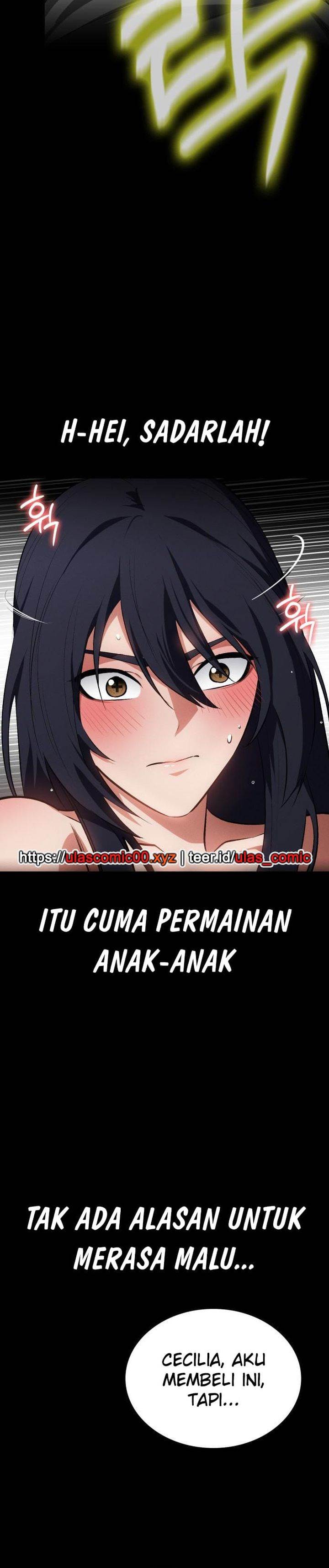 image-komik-day-walker-chapter-57-45/55