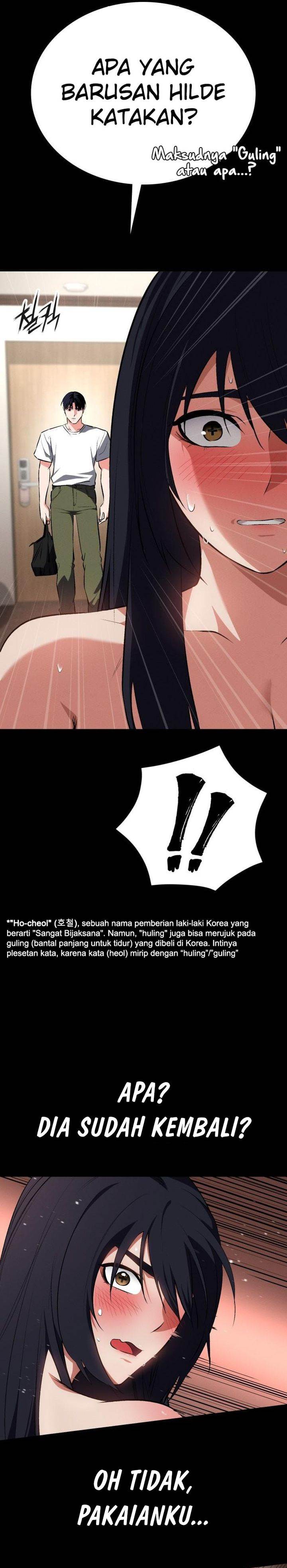 image-komik-day-walker-chapter-57-46/55