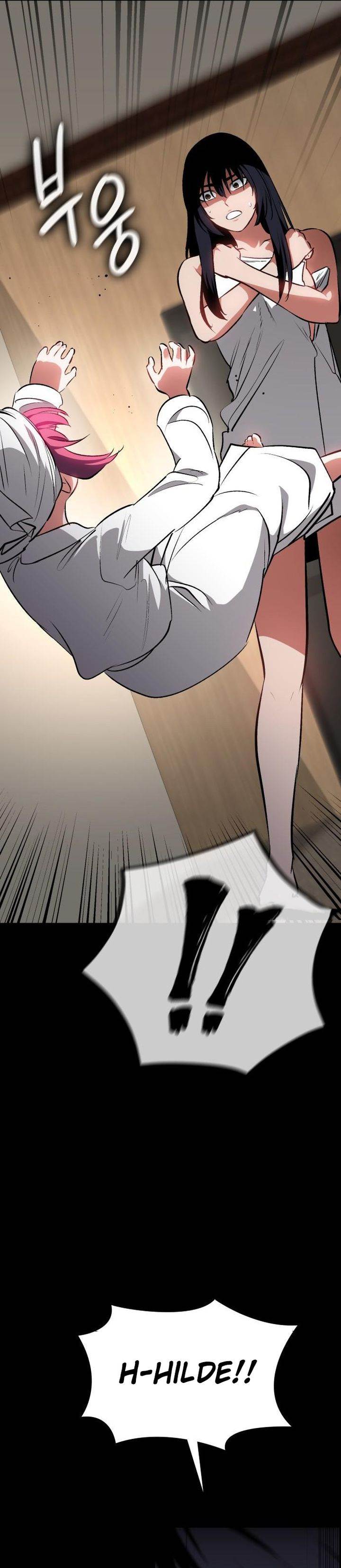 image-komik-day-walker-chapter-57-48/55