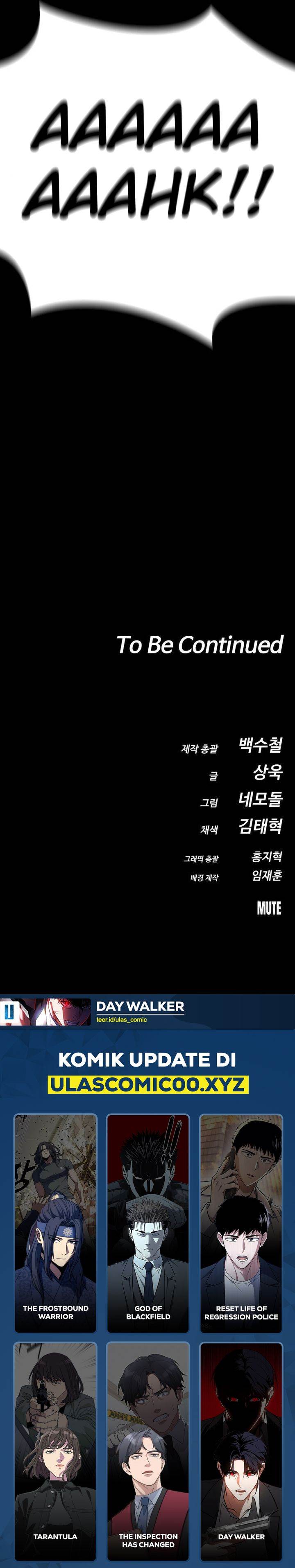 image-komik-day-walker-chapter-57-53/55