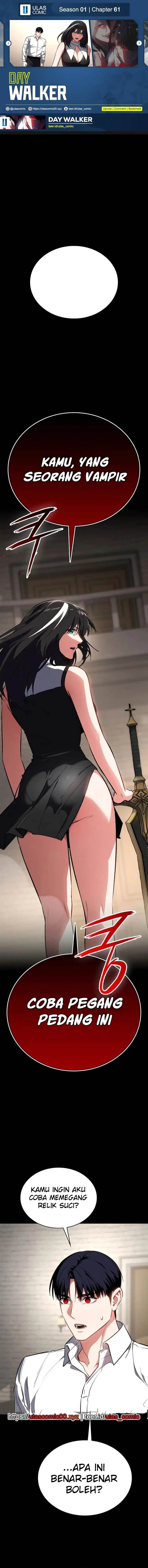 image-komik-day-walker-chapter-61-0/24