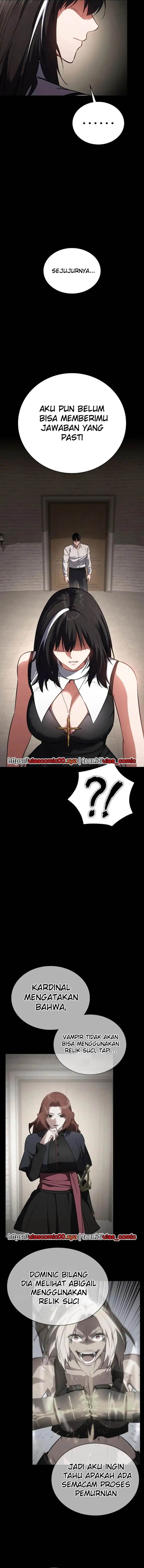 image-komik-day-walker-chapter-61-1/24