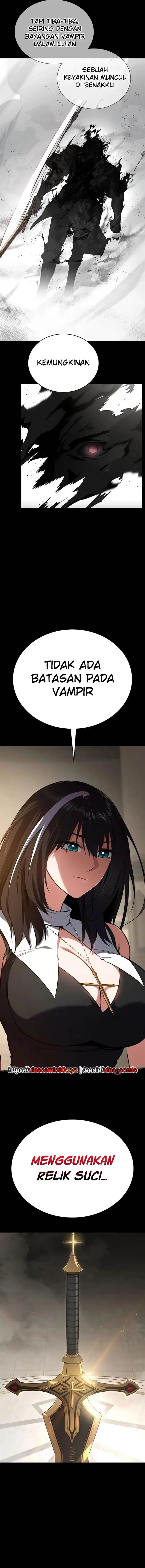 image-komik-day-walker-chapter-61-2/24