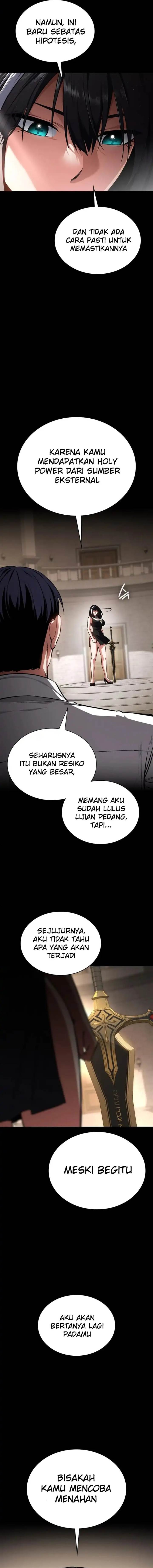 image-komik-day-walker-chapter-61-3/24