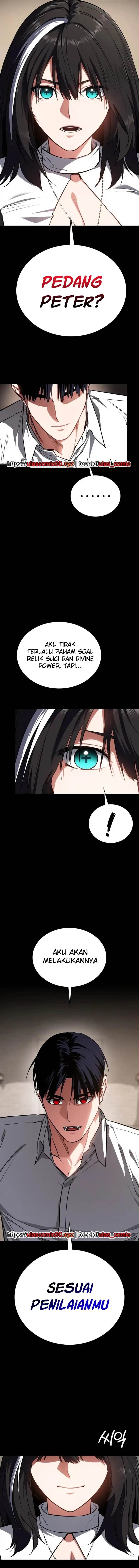 image-komik-day-walker-chapter-61-4/24