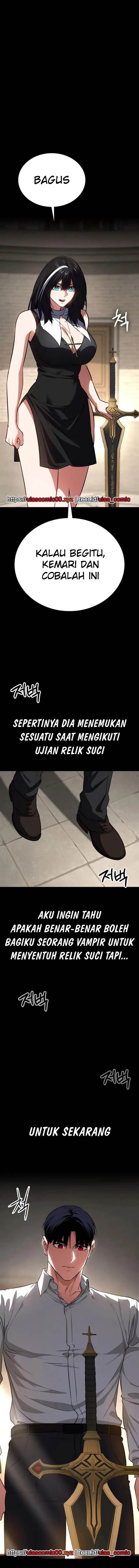 image-komik-day-walker-chapter-61-5/24