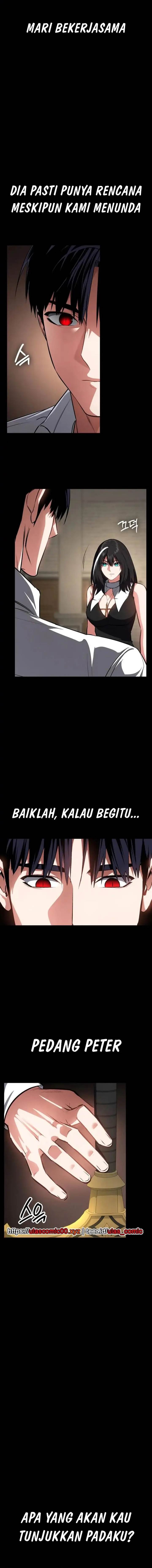 image-komik-day-walker-chapter-61-6/24