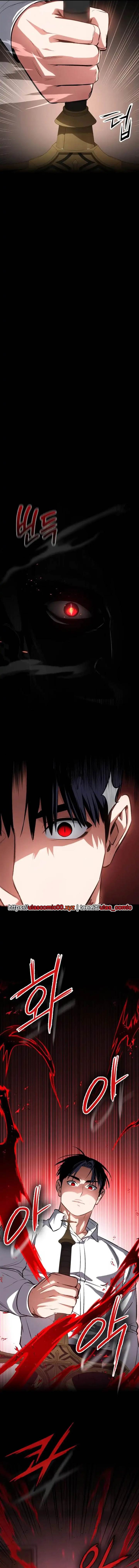 image-komik-day-walker-chapter-61-7/24