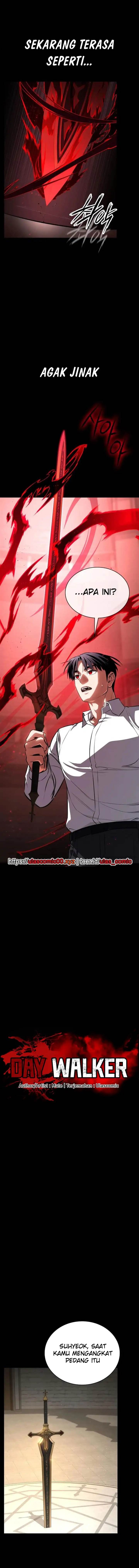 image-komik-day-walker-chapter-61-9/24