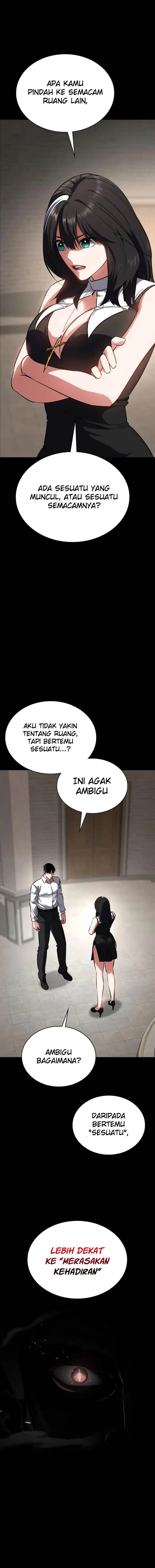 image-komik-day-walker-chapter-61-10/24