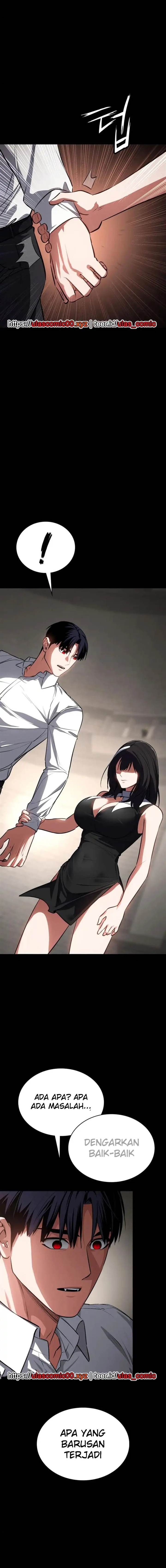 image-komik-day-walker-chapter-61-12/24