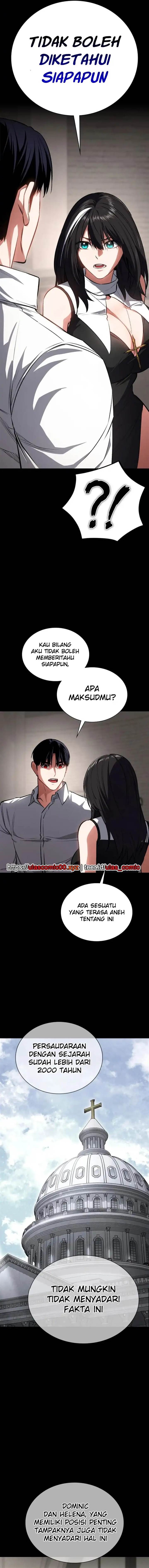 image-komik-day-walker-chapter-61-13/24