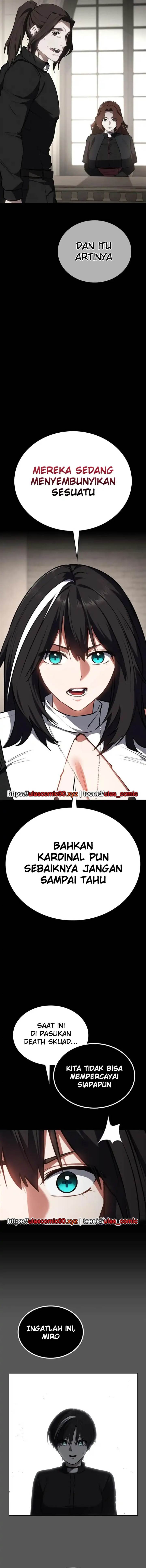 image-komik-day-walker-chapter-61-14/24