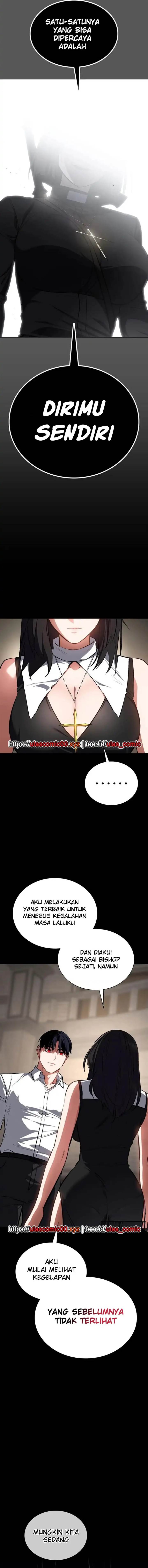 image-komik-day-walker-chapter-61-15/24