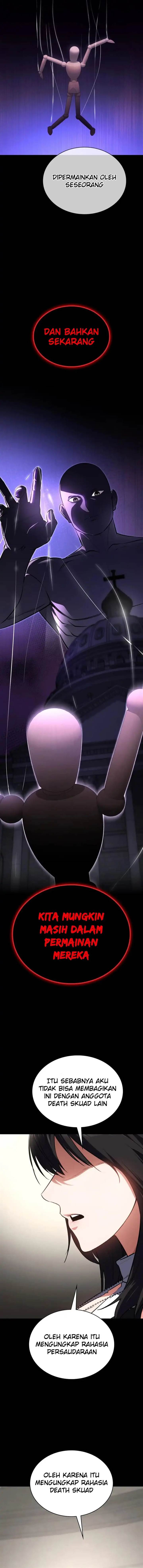 image-komik-day-walker-chapter-61-16/24