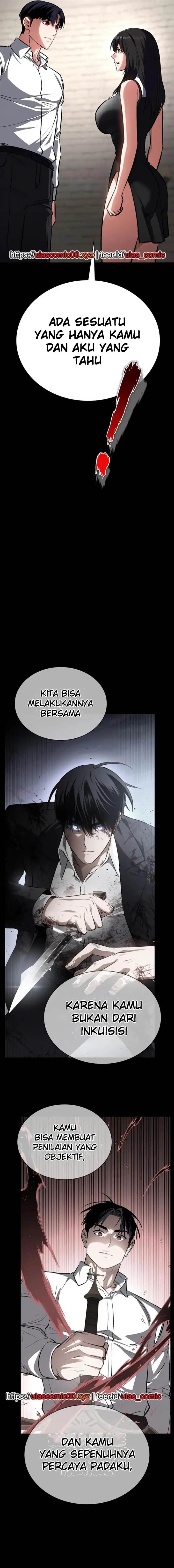 image-komik-day-walker-chapter-61-17/24