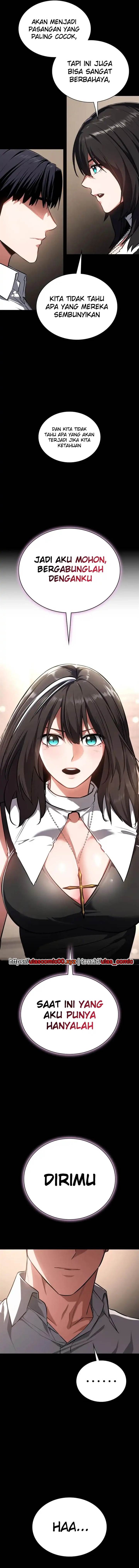 image-komik-day-walker-chapter-61-18/24