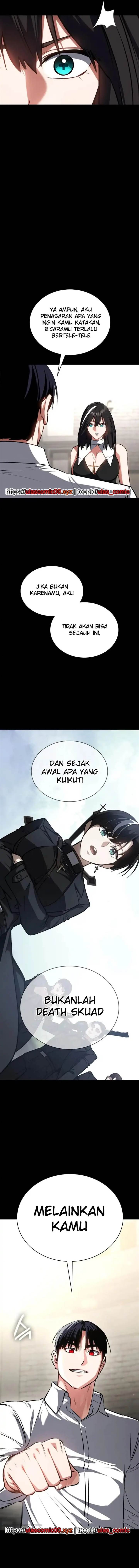 image-komik-day-walker-chapter-61-19/24