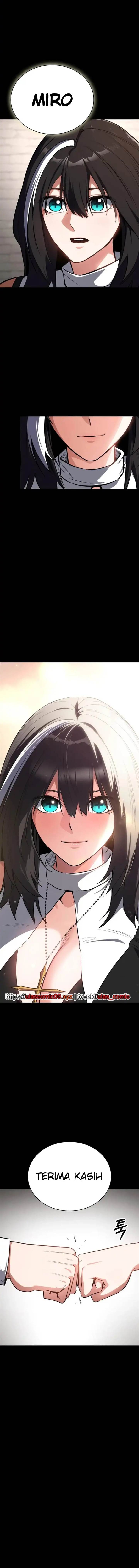 image-komik-day-walker-chapter-61-20/24