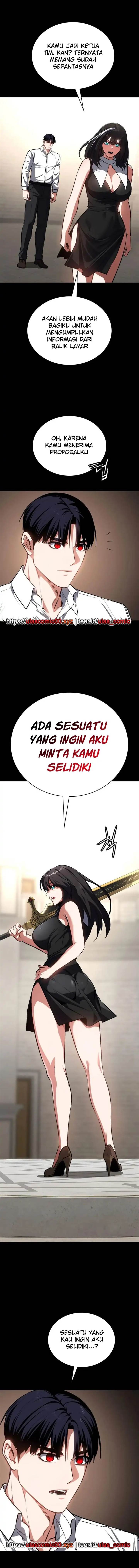 image-komik-day-walker-chapter-61-21/24