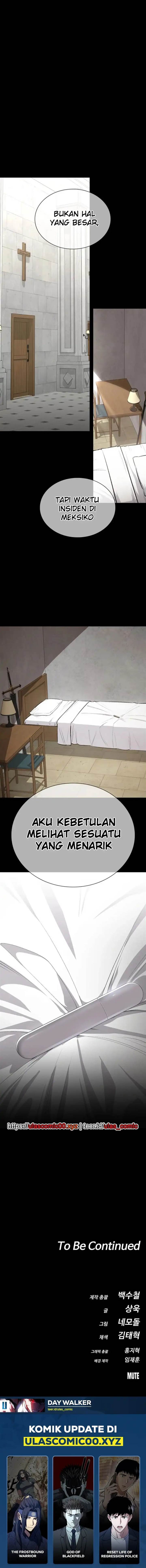image-komik-day-walker-chapter-61-22/24