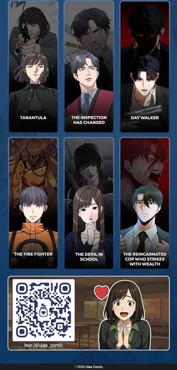 image-komik-day-walker-chapter-61-23/24