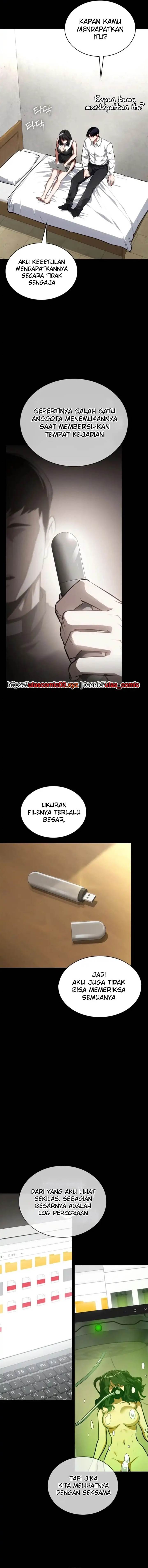 image-komik-day-walker-chapter-62-1/24