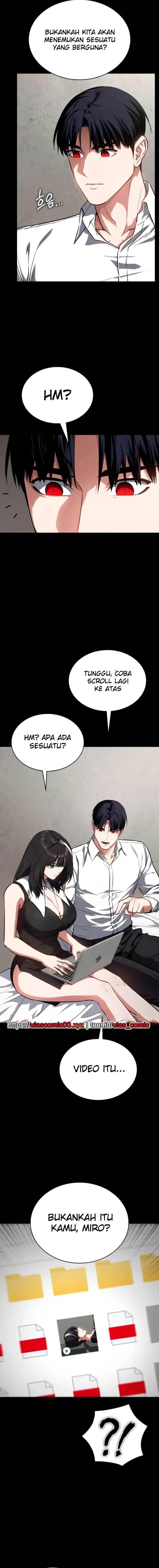image-komik-day-walker-chapter-62-2/24