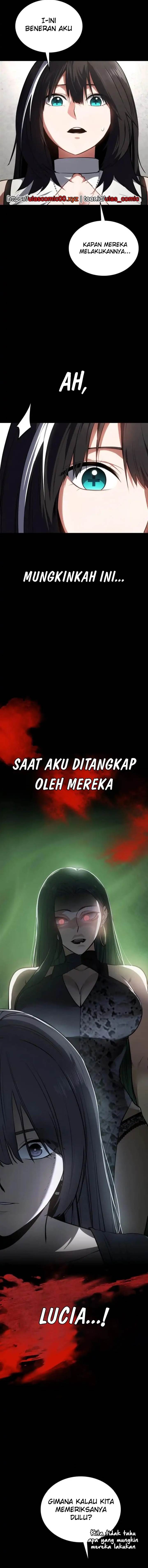 image-komik-day-walker-chapter-62-3/24