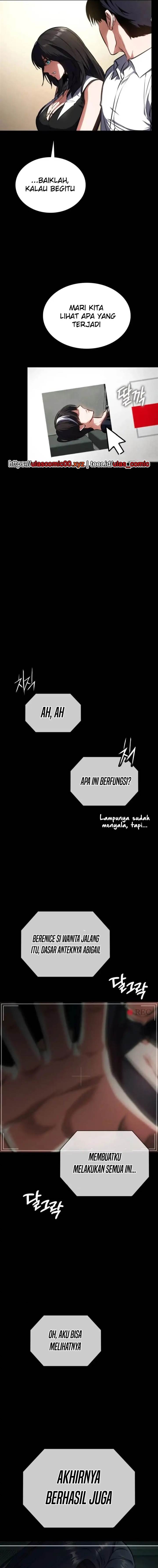 image-komik-day-walker-chapter-62-4/24