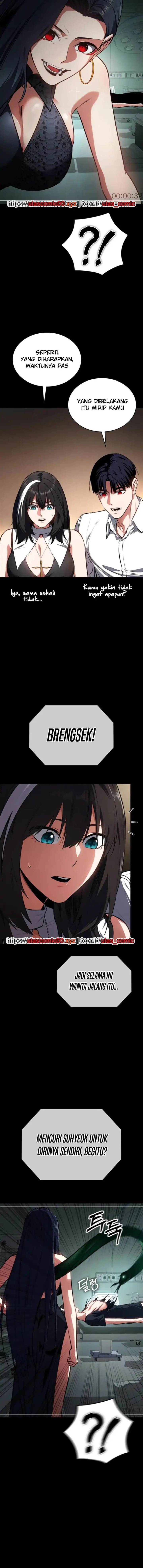 image-komik-day-walker-chapter-62-5/24