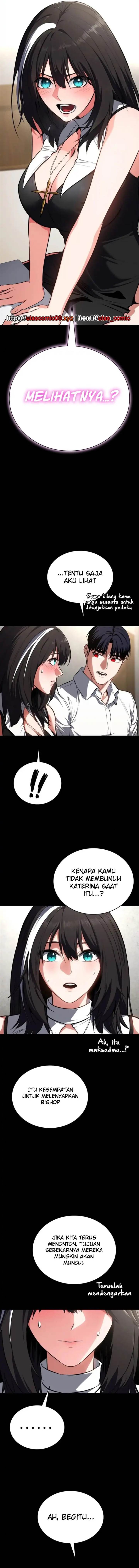 image-komik-day-walker-chapter-62-7/24