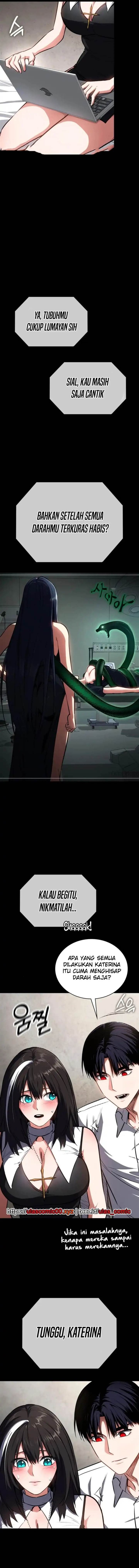 image-komik-day-walker-chapter-62-8/24