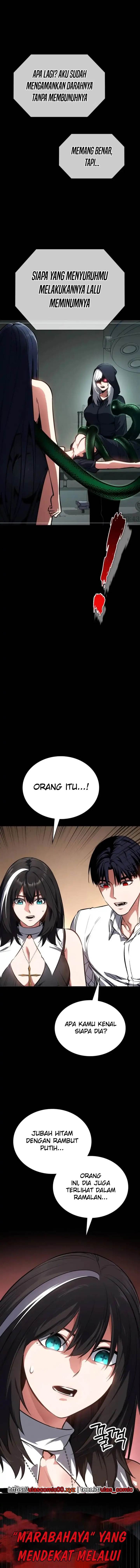 image-komik-day-walker-chapter-62-9/24