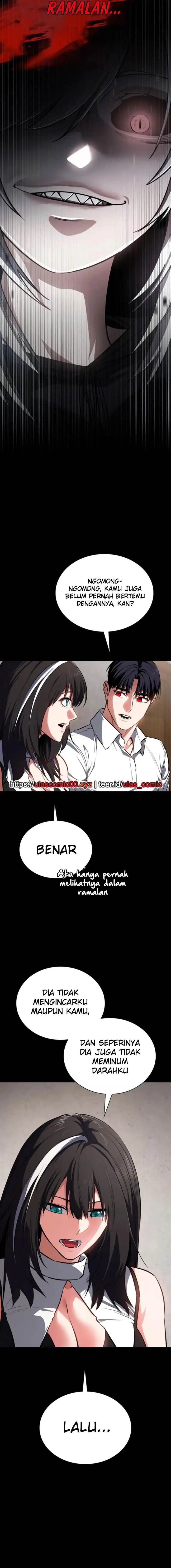 image-komik-day-walker-chapter-62-10/24