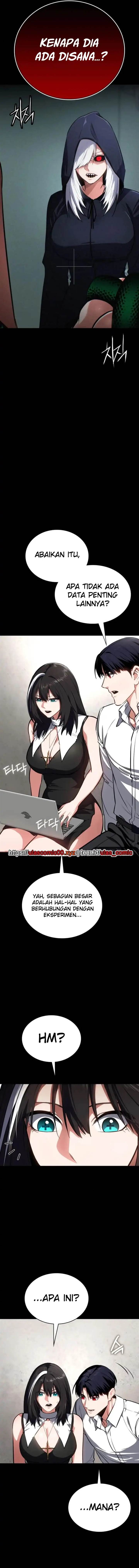 image-komik-day-walker-chapter-62-11/24