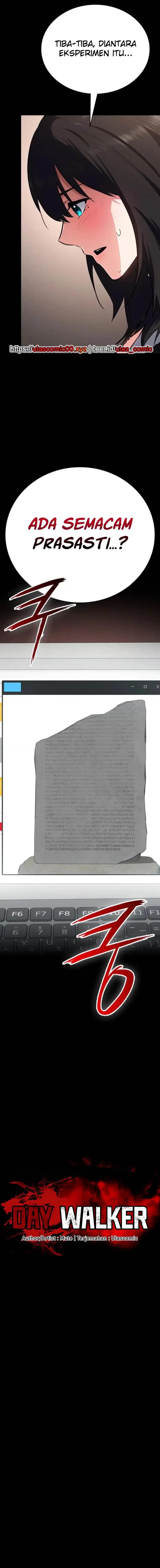 image-komik-day-walker-chapter-62-12/24