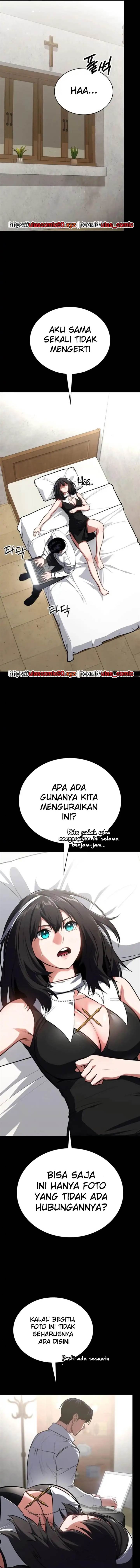 image-komik-day-walker-chapter-62-13/24