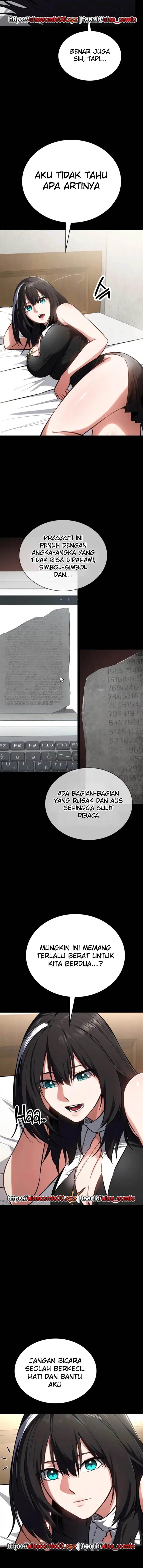 image-komik-day-walker-chapter-62-14/24