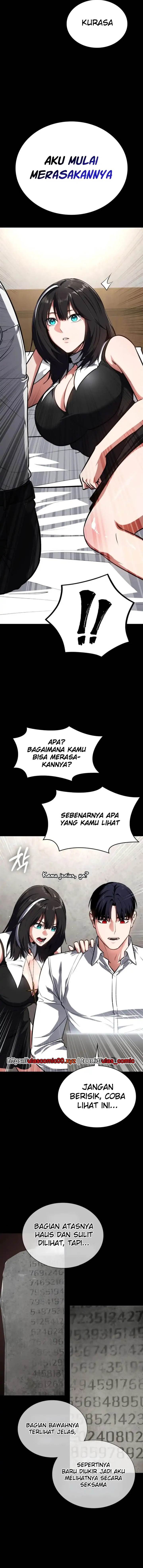 image-komik-day-walker-chapter-62-15/24