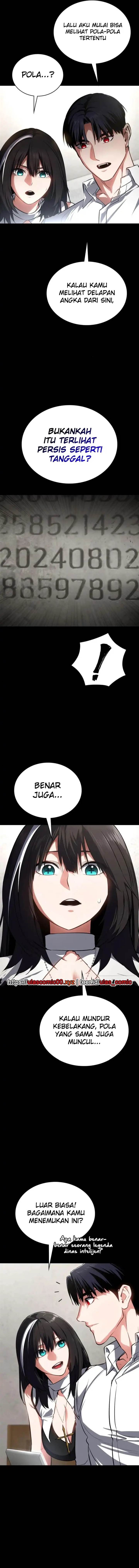 image-komik-day-walker-chapter-62-16/24