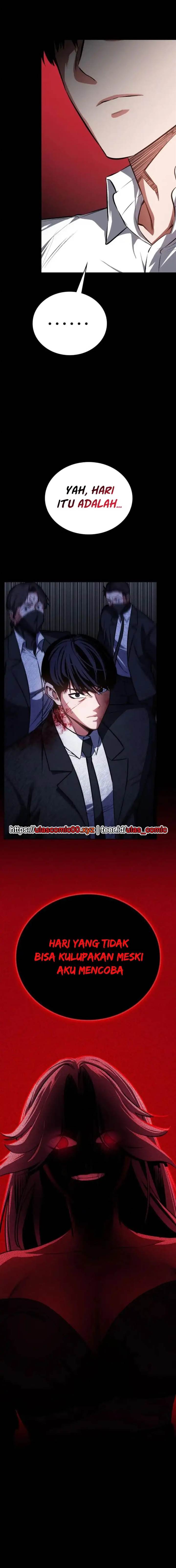 image-komik-day-walker-chapter-62-17/24