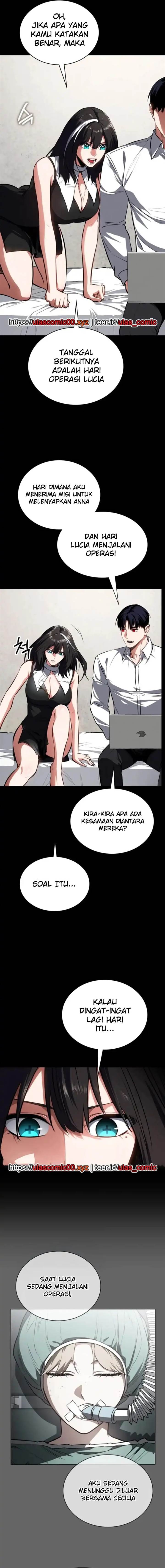 image-komik-day-walker-chapter-62-18/24