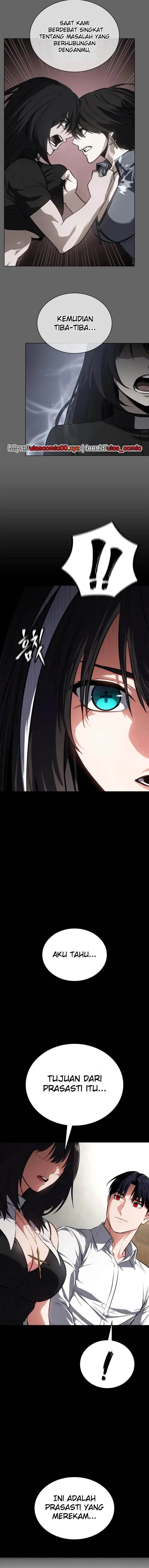 image-komik-day-walker-chapter-62-19/24