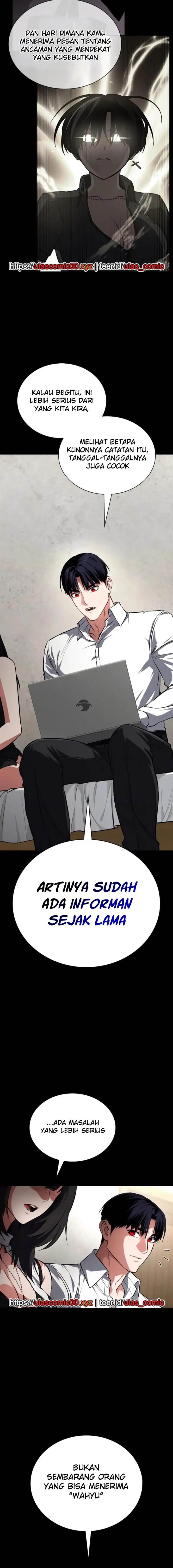 image-komik-day-walker-chapter-62-21/24