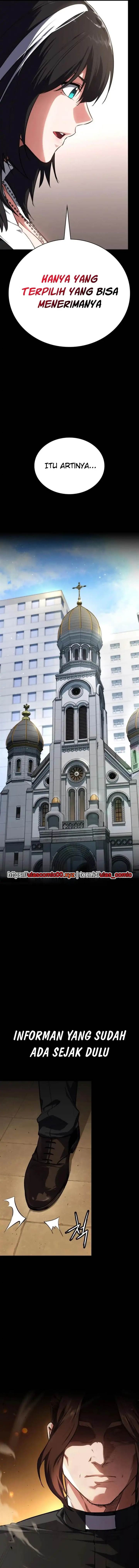 image-komik-day-walker-chapter-62-22/24