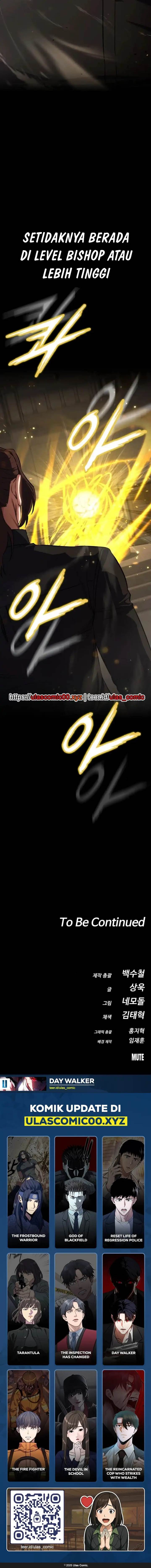 image-komik-day-walker-chapter-62-23/24