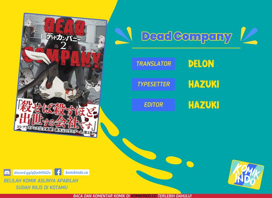 image-komik-dead-company-chapter-1-0/37