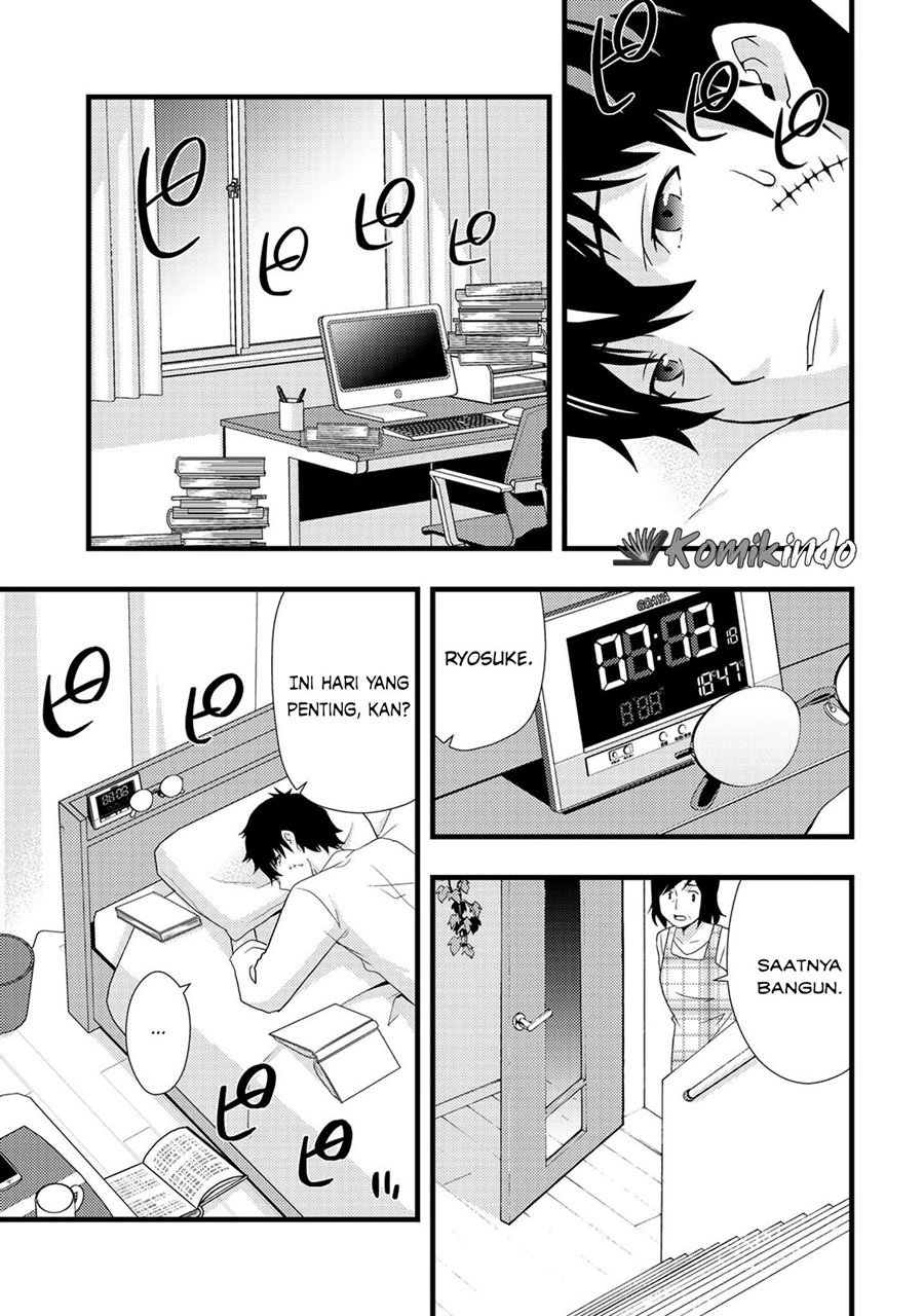 image-komik-dead-company-chapter-1-3/37