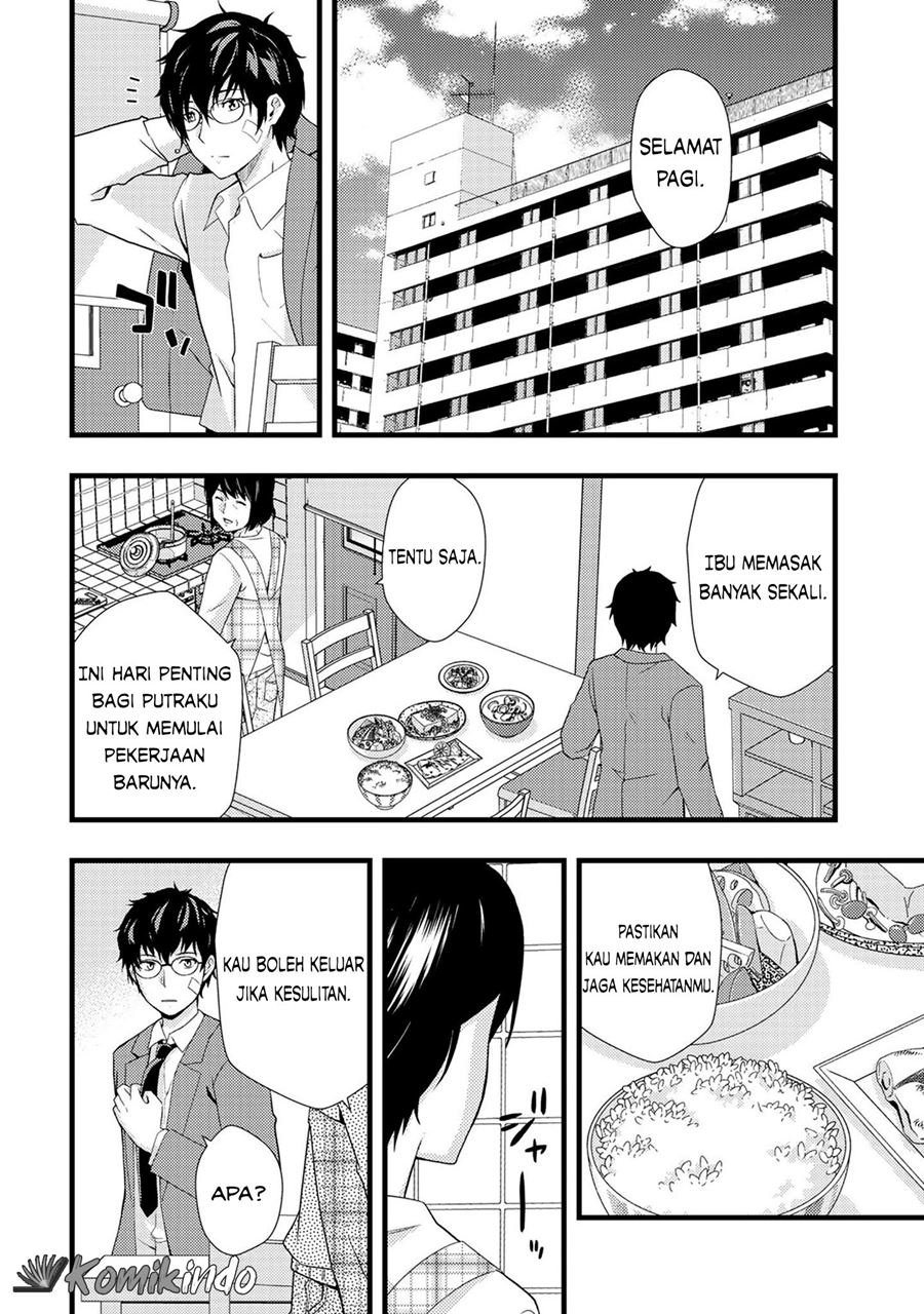 image-komik-dead-company-chapter-1-4/37